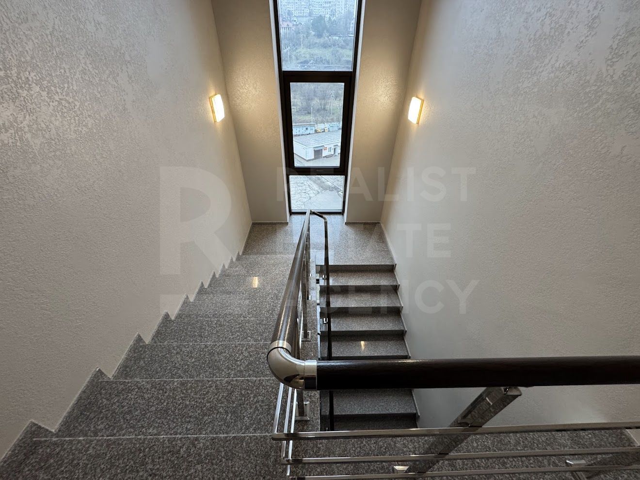 Vânzare, Penthouse, 4 camere, strada Moldova, Ialoveni - Poză 29