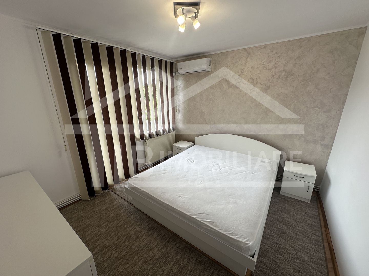 Apartament cu 2 camere, 55mp, Zona UMFST - Poză 4