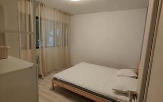 Apartament de închiriat în Copou, Iași – 1 dormitor, mobilat și utilat - Poză 4