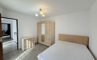 Casă individuală 4 dormitoare zona Hasdeu - Poză 12