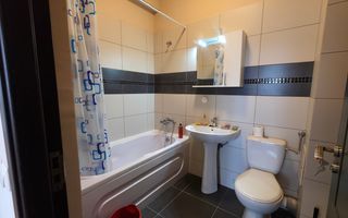Apartament 2 camere Prima inchiriere - Poză 14