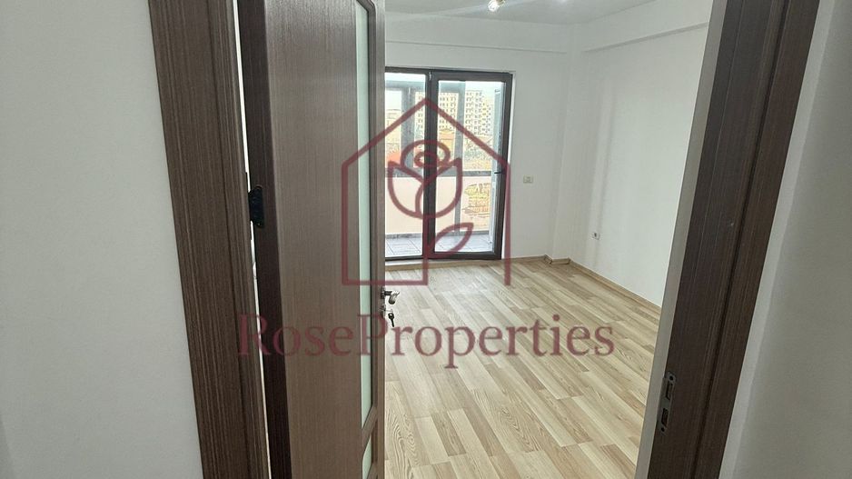 Apartament 2 camere | Bloc nou | Km 4-5 - Poză 5