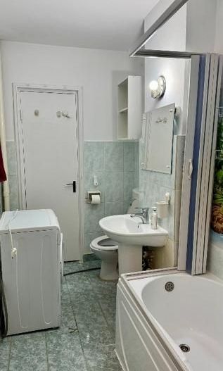 Inchiriere | 2 camere, Dristor | 5 min. metrou | Park Lake - Poză 5