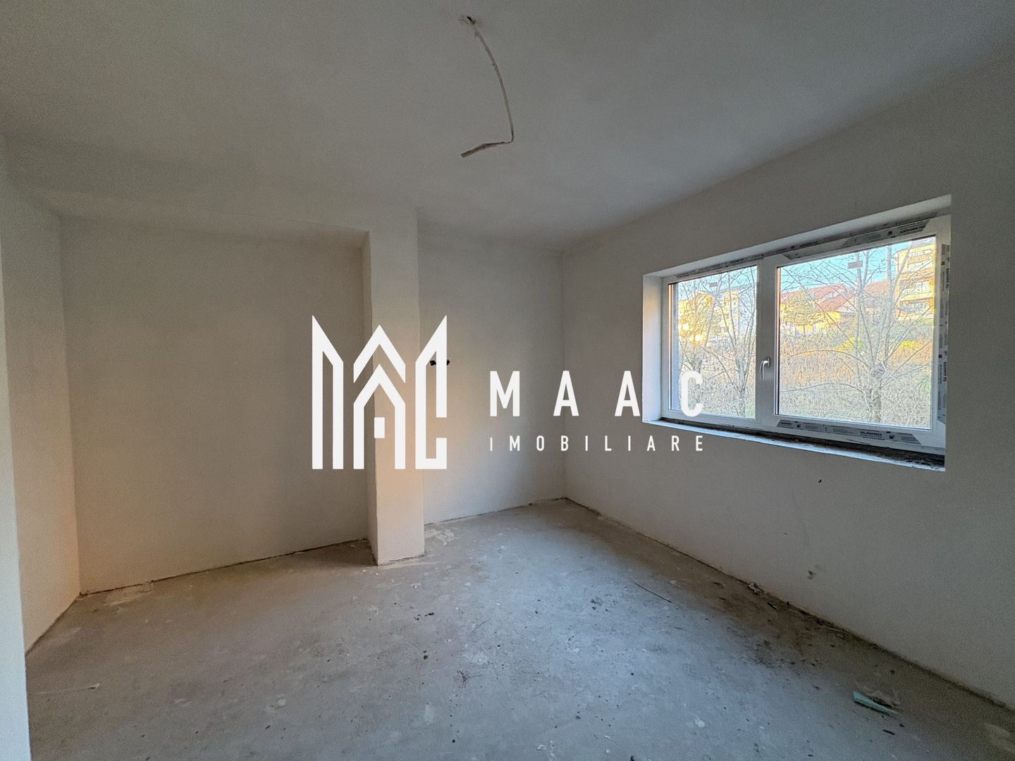 Apartament 5 Camere I 3 Bai I Parcare I Superpret!! - Poză 7