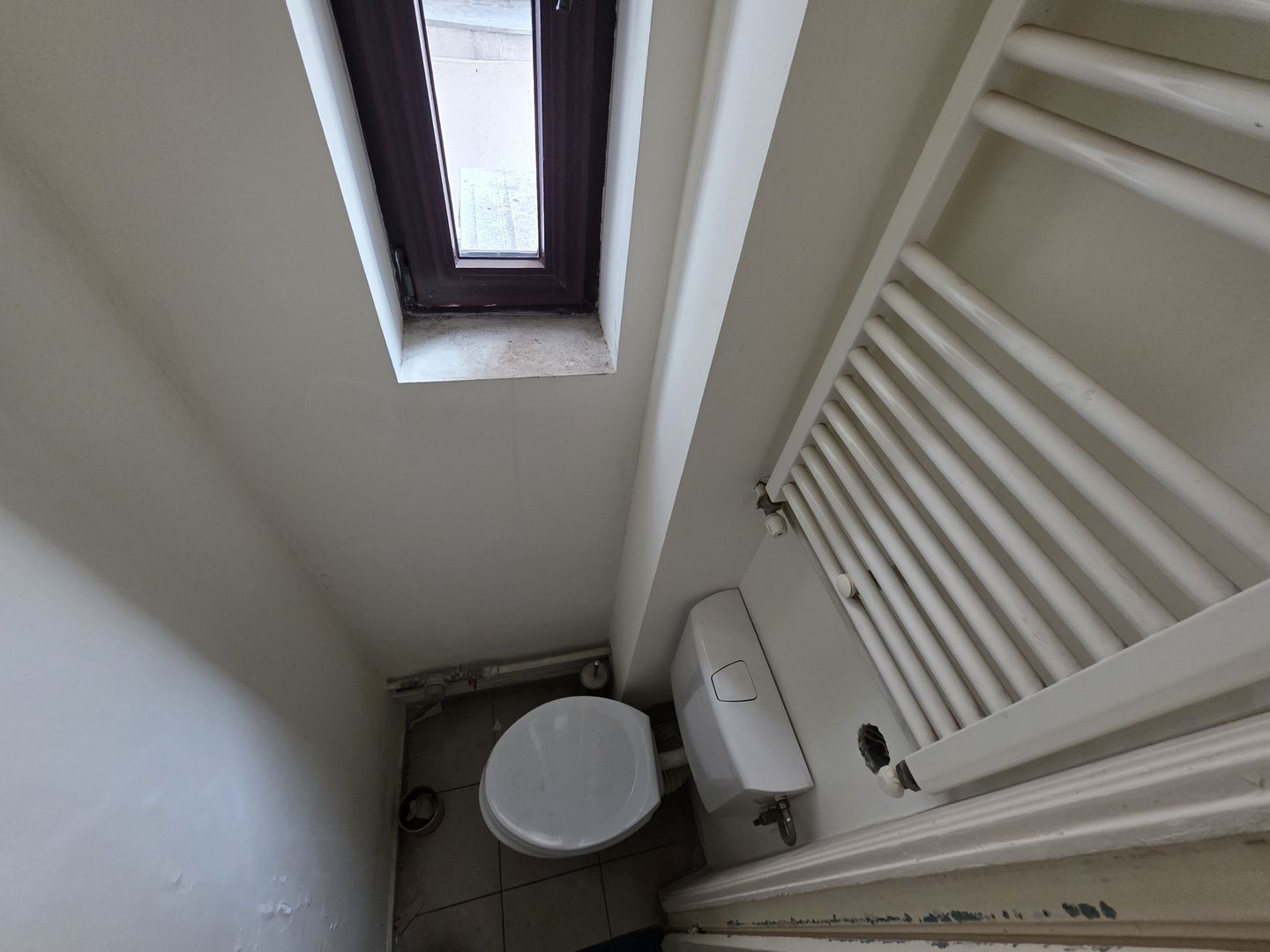 Apartament 4 camere de inchirat Armenasca Romana - Poză 29