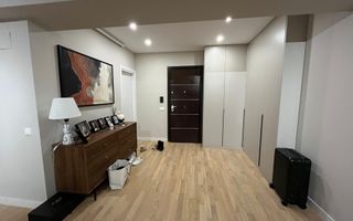 2 camere 92 mp | Upground | Pipera | Aviatiei | terasa 10 mp - Poză 10