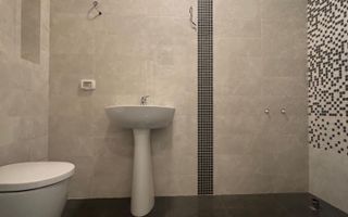 2 camere || Dorobanti Beller - Poză 10