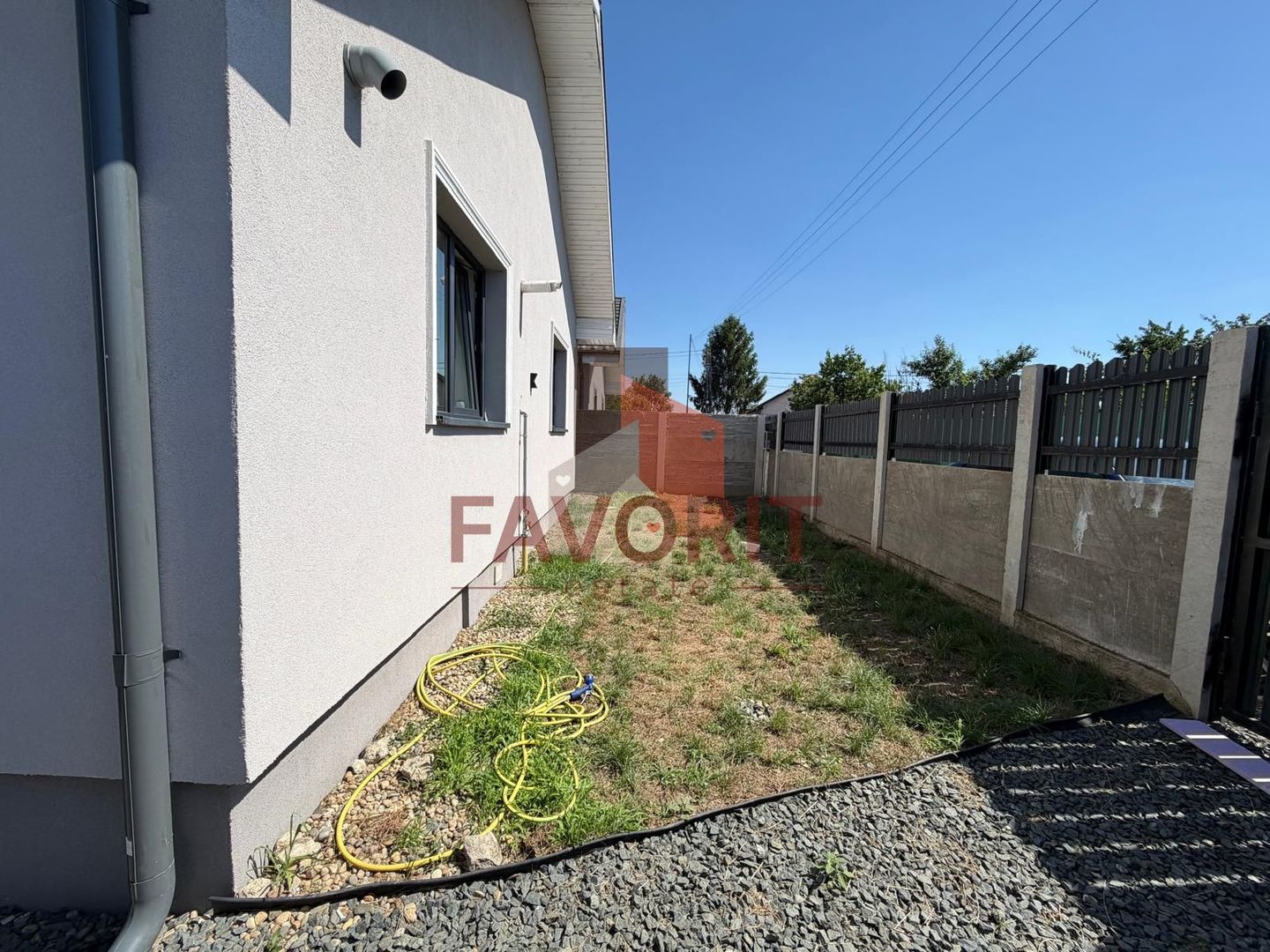 Comision 0 Cumparator| Duplex | Toate utilitatile | Asfalt | Mobilat| - Poză 17