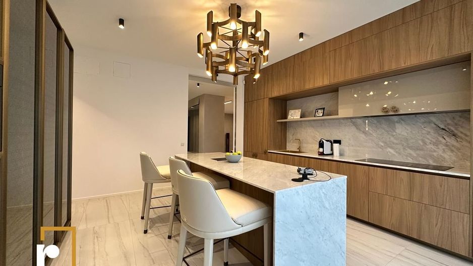 VILA PREMIUM | PIPERA| ROOFTOP | SPA - Poză 13