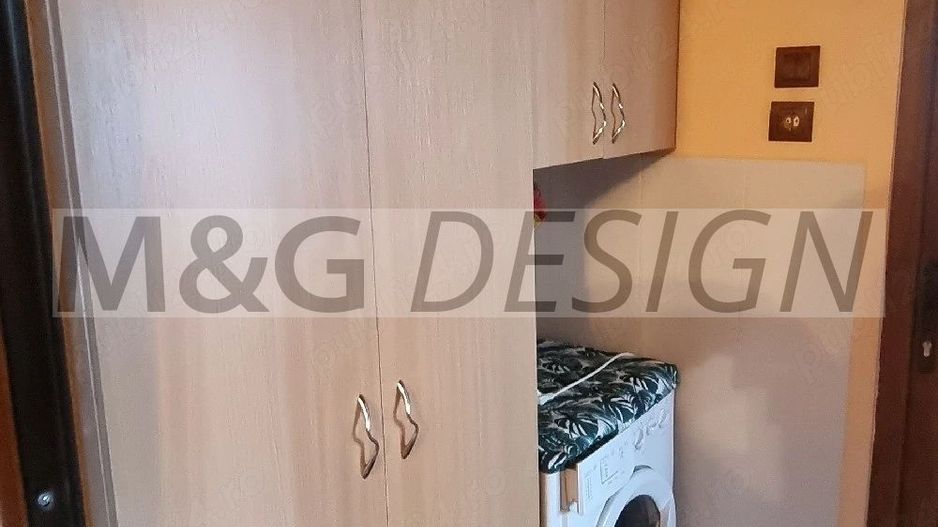 Apartament cu 2camere zona Simion Barnutiu -OMV - Poză 3