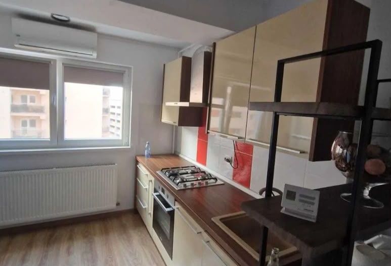 AP. 2 CAMERE- PALLADIUM RESIDENCE, PARCARE, CENTRALA PROPRIE, METROU - Poză 3