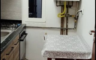 Garsonieră de închiriat | Sibiu, Turnișor | 27 mp - Poză 3
