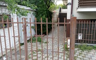 0 cimision - Apartament de vanzare in zona Bucurestii Noi/Damaroaia - Poză 17