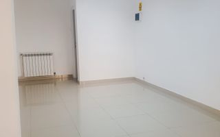 Spatiu de inchiriat - Poză 4