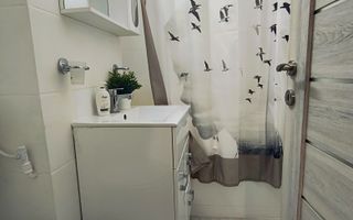 2 camere, Piata Victoriei, Titulescu, Banu Manta, Kisseleff - Poză 11