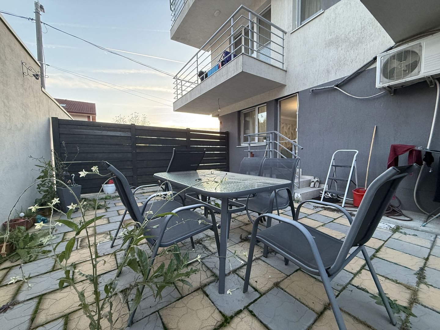 Apartament NOU | 1 Decembrie 1918 | Trapezului - Poză 18