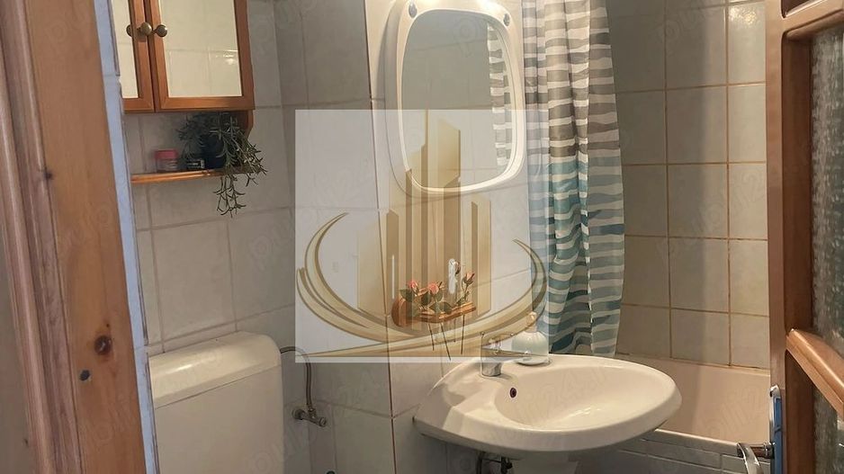 Apartament 2 camere|Zona Aradului|Lângă Piața Verde|Complet mobilat - Poză 7