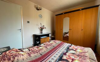 Apartament cu 3 camere de vanzare in cartierul Manastur! - Poză 7