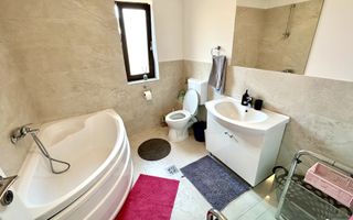 2 camere decomandate, Zorilor, UTCN, Observatorului, Calea Turzii - Poză 3