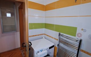 Apartament elegant I 2 bai si balcon I Zona Aradului - Poză 11