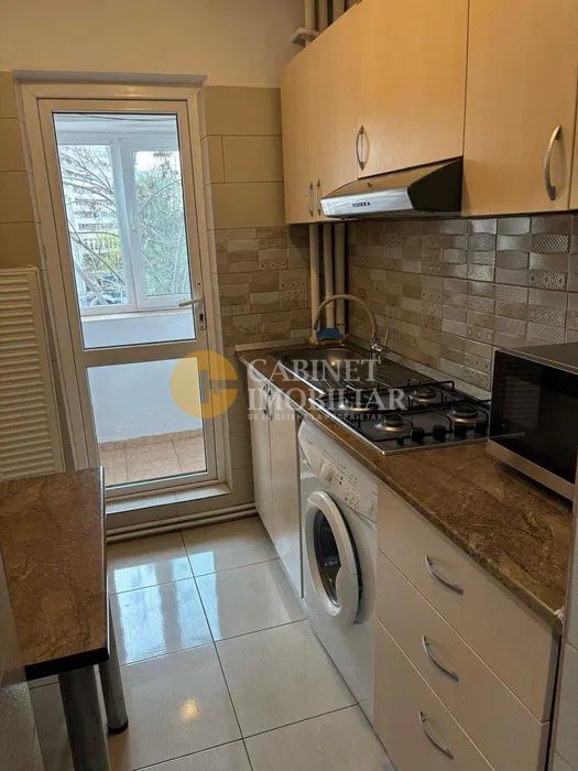 Chirie - 2 camere - ULTRACENTRAL - 45mp - INTERMEDIAR - Poză 4