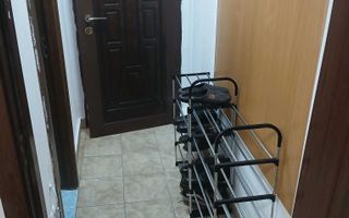 Apartament 2 camere Sagului-Piata Doina, et 3, centrala - Poză 5
