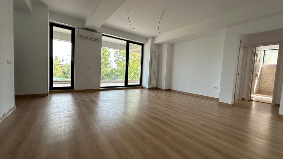 Apartament cu 2 camere cu loc de parcare zona Satul de Vacanta Mamaia - Poză 18