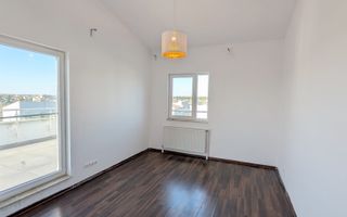 Vanzare Apartament doua camere Baneasa - Poză 8