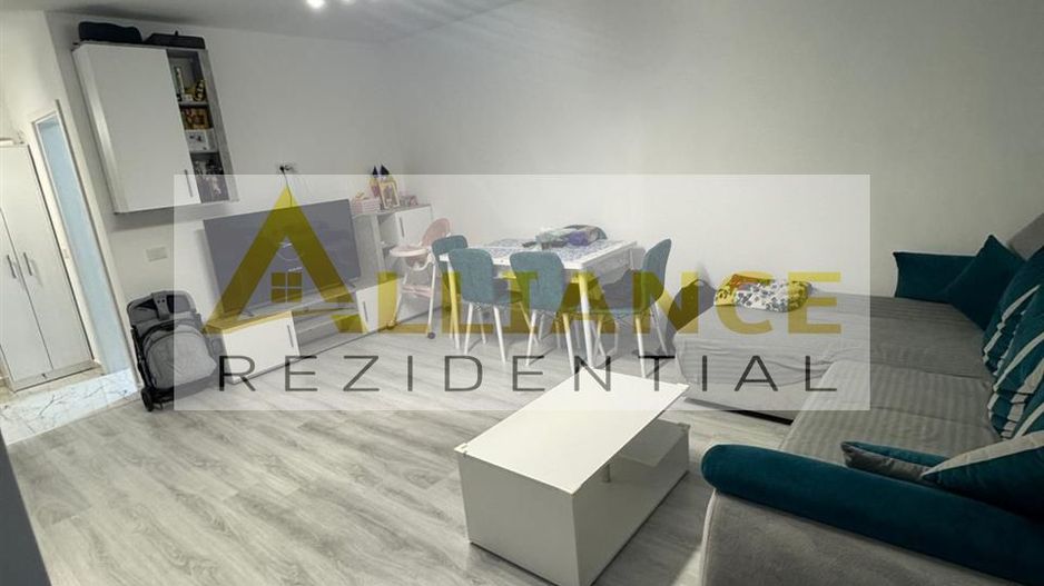 Apartament 3 camere - Soseaua Oltenitei - Poză 11
