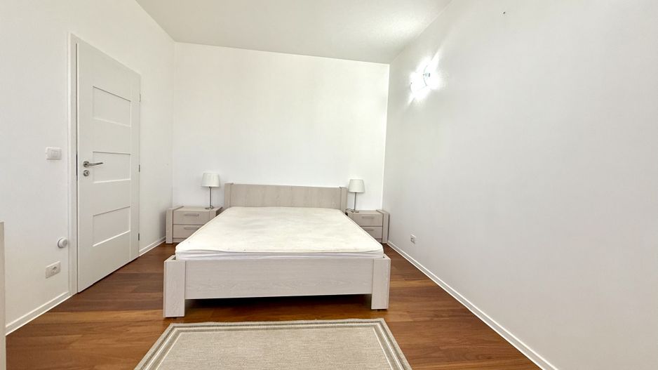 Apartament 2 camere - intrare în Dumbrăvița, zona Kaufland - Poză 16