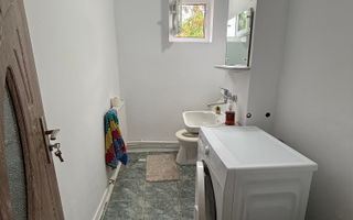 Apartament 3 camere de închiriat – Craiova, zona Baba Novac – Simplon - Poză 4