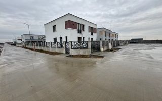 Bucovat-Duplex-4 Camere-Comision 0% - Poză 7