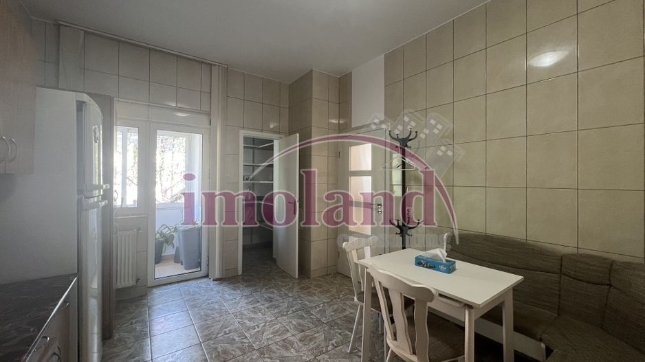 Spatiu birou - 4 camere - inchiriere - Mitropolie-P-ta Unirii - Poză 6