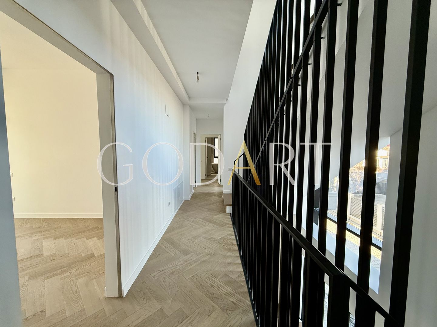 RESEDINTA EXCLUSIVISTA | PIPERA | - Poză 25