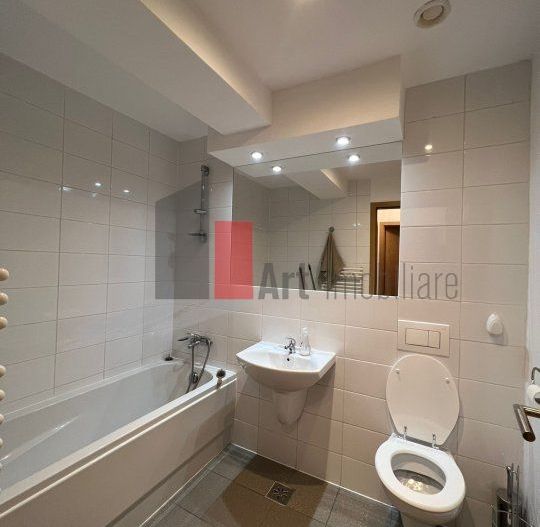 3 Camere Dristor - Baba Novac - Poză 3