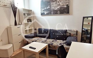 Apartament cu 2 camere de inchiriat in zona Ultracentrala, Oradea - Poză 4