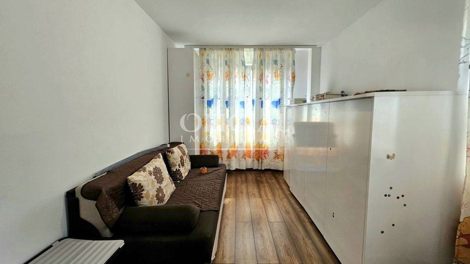 Apartament 3 Camere | 60 mp | Etajul 2 | Parcare | Floresti Stejarului - Poză 4