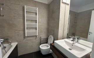 Prelungirea Ghencea – Casă spațioasă, mobilată și utilată, în complex - Poză 13