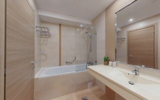 Garsoniera bloc Nou Vitan Barzesti - Rin Grand Residence - Poză 14