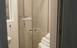 Apartament cu 2 camere | West Residence | Oradea - Poză 10