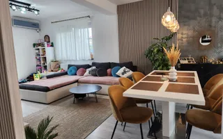 Casă individuală P+1 – 4 camere, 2 băi, teren 420 mp - Poză 17