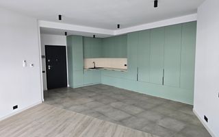 Apartament 4 Camere | 2 Locuri de Parcare | One North Lofts - Poză 2