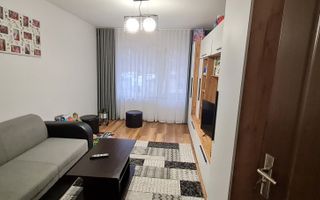 🏡 Apartament de vânzare – 2 camere | Zona Tudor - Poză 1