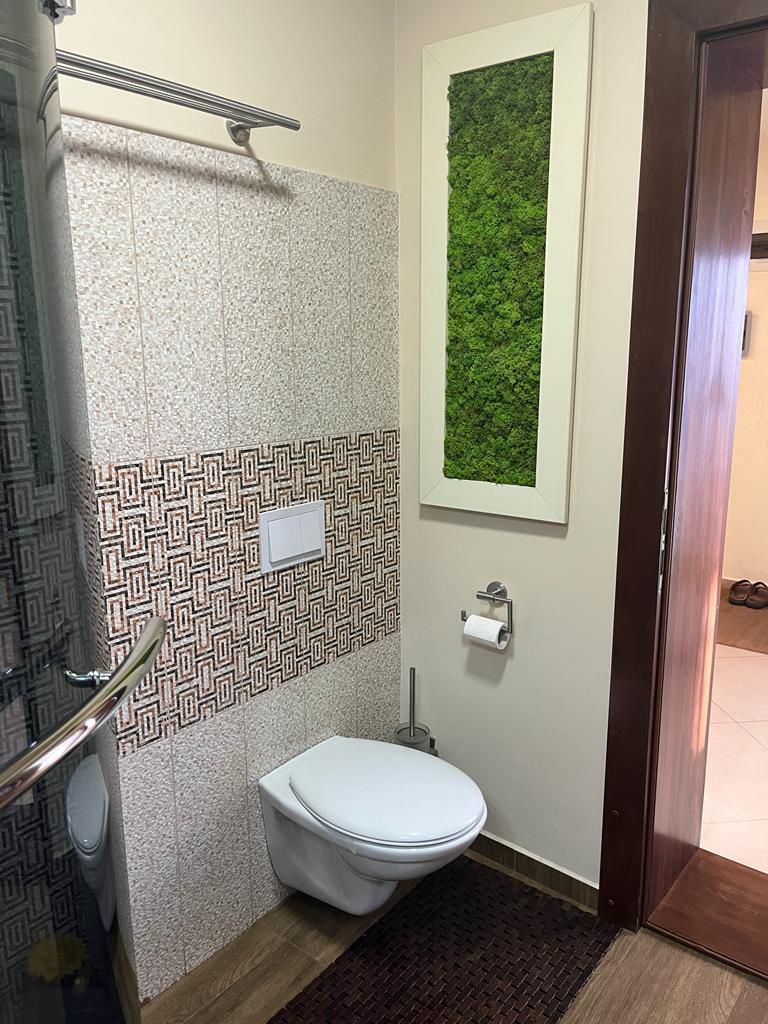 Casa individuala in Timisoara - Poză 11