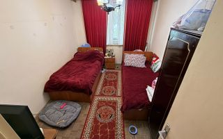 3 Camere- Parter- 58Mp - investitie - Rovine- Facultatea de Mecanica - Poză 4