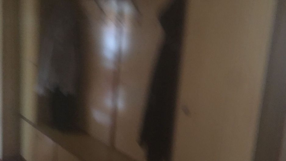 Ag BRASADAS vinde ap. 4 cam 93mp la etajul 3 în Carpați 2. - Poză 6