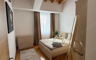 Apartament 2 camere Dumbravita - Poză 3