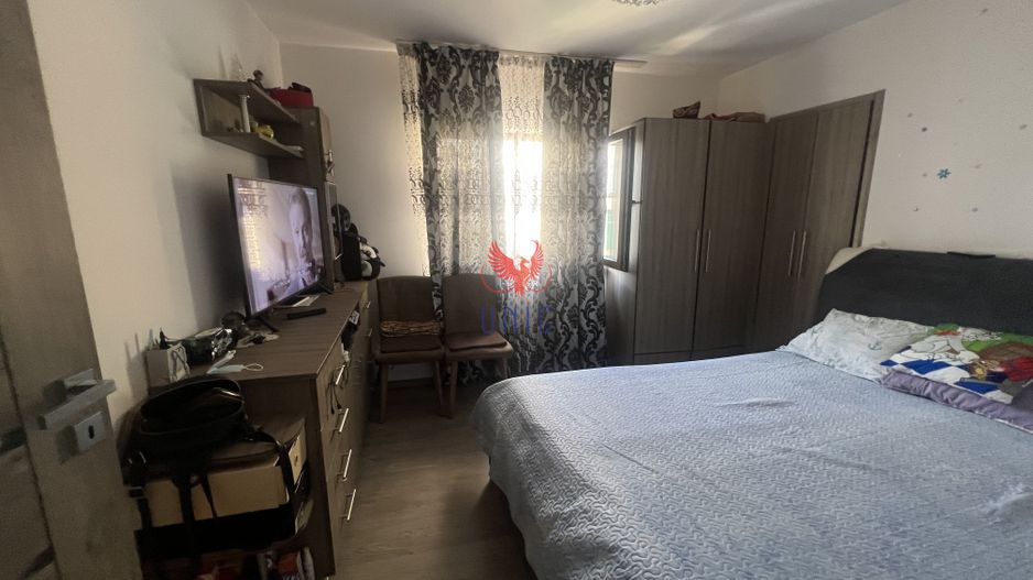 Apartament 5 camere Gradina Botanica - Poză 10