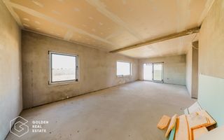 Casa noua pe un nivel, la gri, Mandruloc, comision 0% - Poză 4