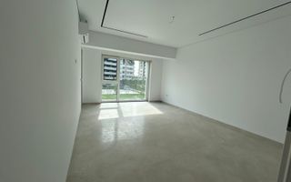 Apartament 3 camere, etaj 1, The Grand Kristal, finalizat, Sector 4 - Poză 3